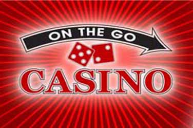 Casino Night Fundraisers in Phoenix and Tucson