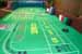 Casino Night Fundraisers in Arizona