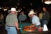 Poker Night Fundraiser Phoenix