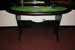 Casino Fundraiser Blackjack Tables