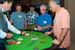 Poker Tournament Fundraiser in Phoenix, Arizona