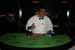Playing Craps at a Casino Fundraiser in Phoenix